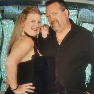 Meet your Posher, Colleen